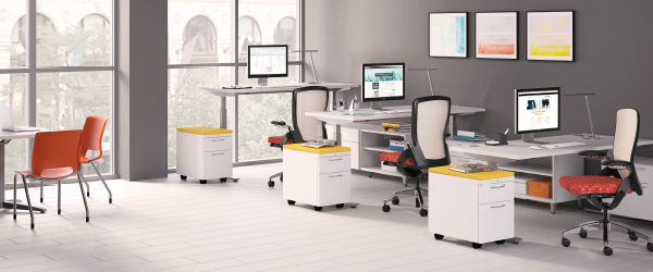Ergonomic Tools – DCInteriors Office Furniture