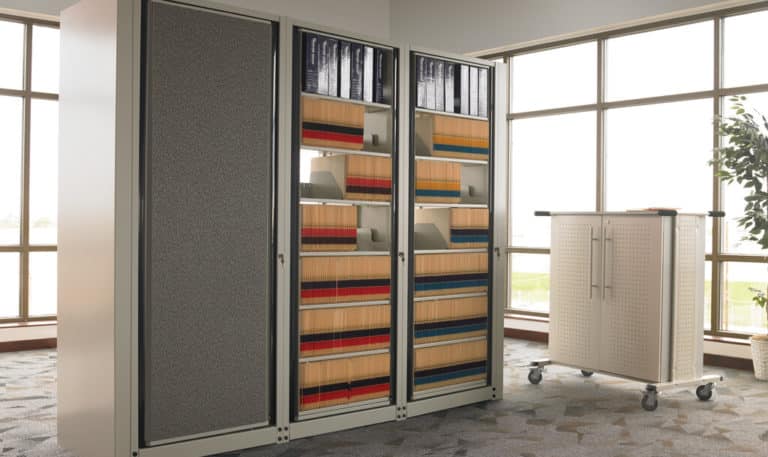 FILING-STORAGE SYSTEMS – DCInteriors Office Furniture