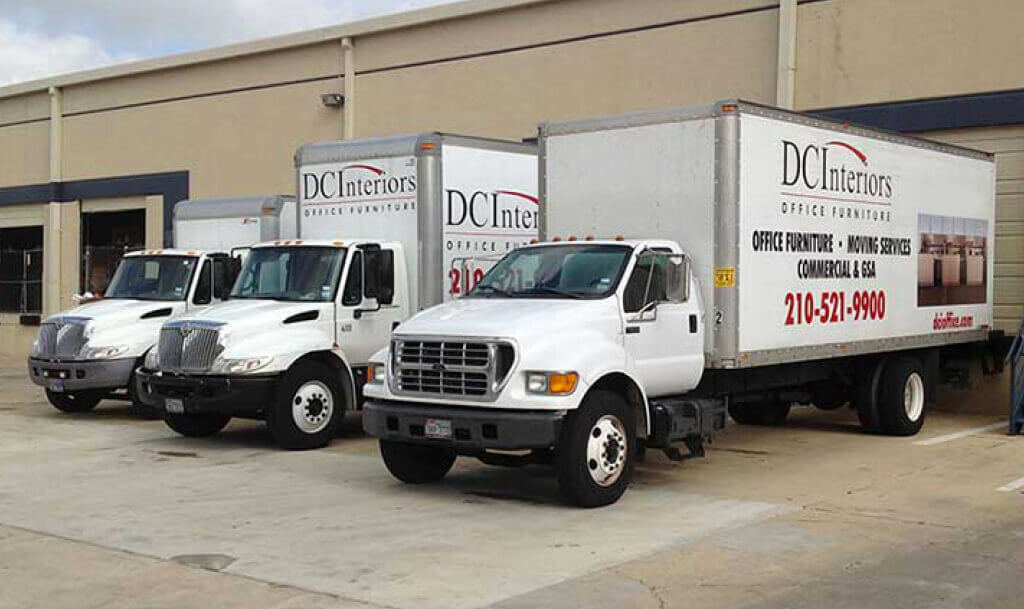 dci-office-trucks