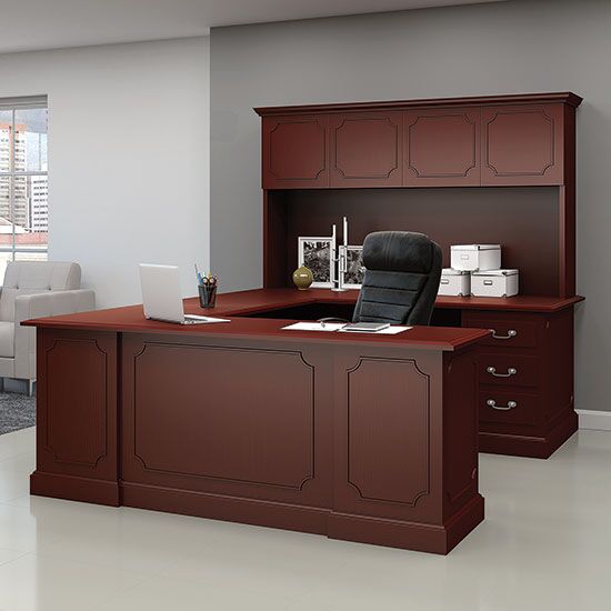 Quick and Stylish Furniture – DCInteriors Office Furniture