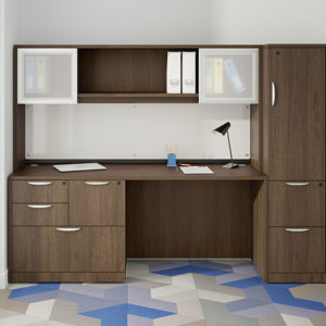 Office Source OS Laminate